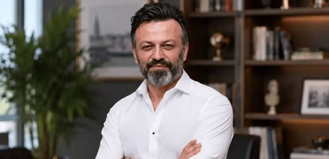 Serhat Kılıç neden öldü? 2